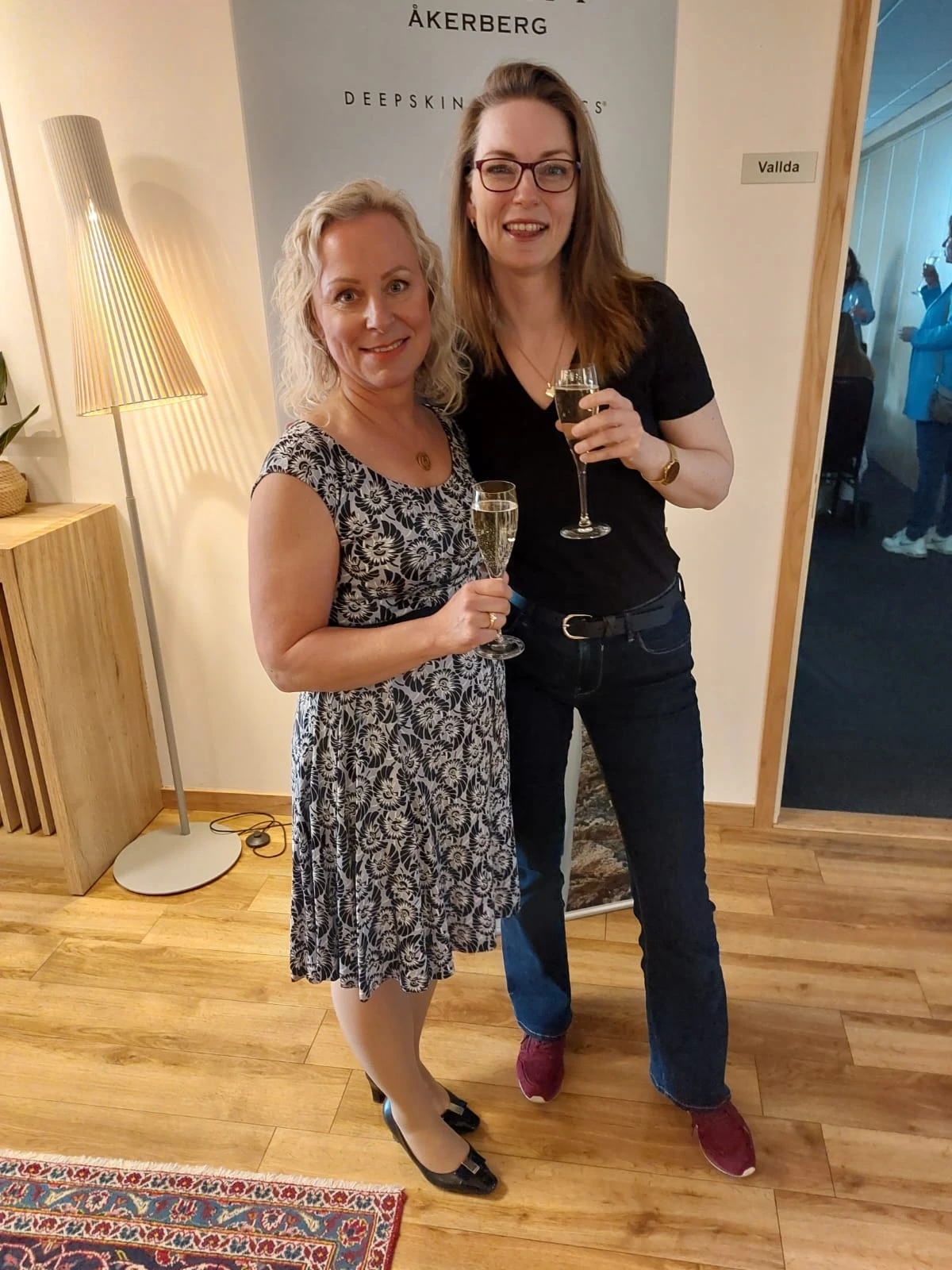 photo - De Groene Beauty Experts