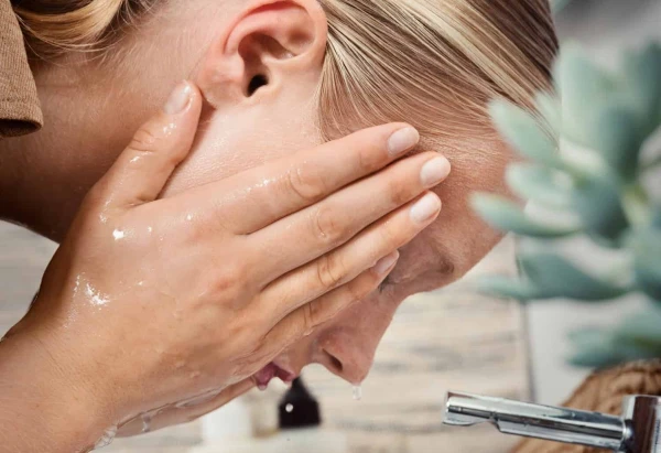 Blog - Hormoon verstorende stoffen in cosmetica