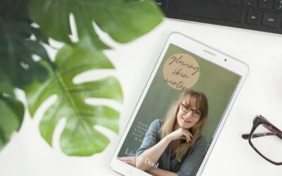 Blog - Nooit geen droge huid meer in de winter?